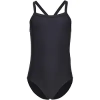 Color Kids Maillot de Bain - Noir - - 7 ans (122) - Maillot de Bain