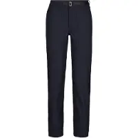 Houdini Pantalon Corespun Chore