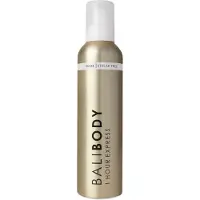 Bali Body - Self Tanning Autobronzage Rapide En Une Heure