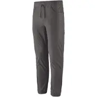 Patagonia Pantalon de jogging Quandary