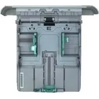 Samsung ML-2975DW