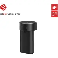 Zwilling XTEND Batterie lithium-ion - Batterie - 3.000 mAh