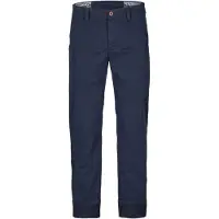 Alberto Regular Fit Chino , Unicolore
