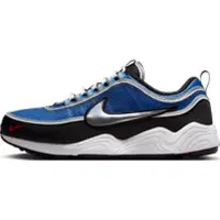 Nike Chaussure Air Zoom Spiridon SP pour homme - Bleu | Taille 42