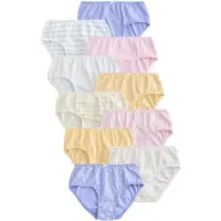Next Sous-vêtements opal / jaune / rose / blanc
