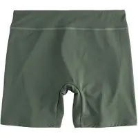 Next Bas de bikini jade