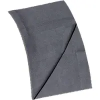 Music Nomad MusicNomad Microfiber Suede Polishing Cloth