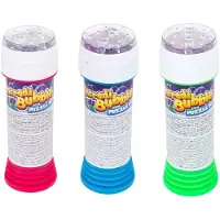 Toi-Toys Seifenblasen, 36x50ml