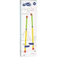Small Foot Design Echasses Pour Enfants - 10866