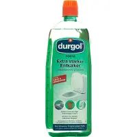 Durgol forte Détartrant très puissant 1 l Liquide