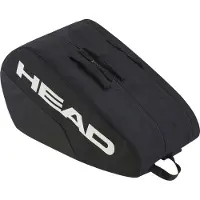 Head Sac de padel Base M