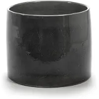 Serax Vaso Pot de Fleurs 03