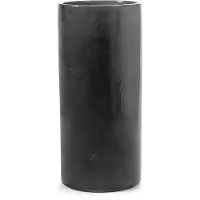 Serax Vaso Pot de Fleurs 12