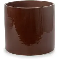 Serax Vaso Pot de Fleurs 04