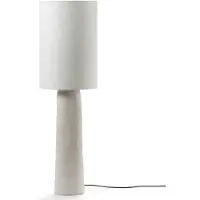Serax White Earth 03 Lampadaire