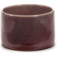 Serax Vaso Plant Bol 01