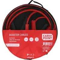 Carpoint 0177814 Startkabels