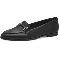 Tamaris 1 24240 44 413 (41/Cuir noir)