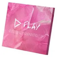 Warner Music Play