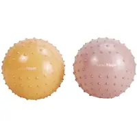Find That Hippo Sensory Balls Rose Enfants