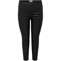 ONLY Leggings noir