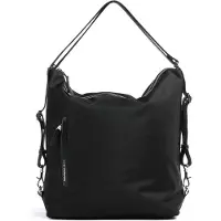 Mandarina Duck Sac bandoulière noir