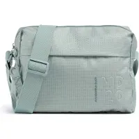 Mandarina Duck Md 20 Qmtv8 Crossbody Vert Homme