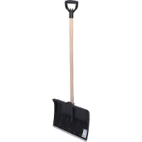 EDM Pelle 74741 121 Cm