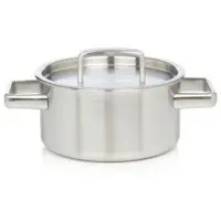 Habonne Casserole King - ø 18 cm / 2 litres