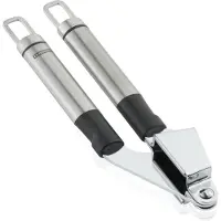 Leifheit Presse-Ail Acier Inoxydable - 3124