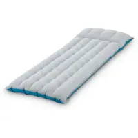Intex Air Bed Camping 67 x 184 x 17 cm