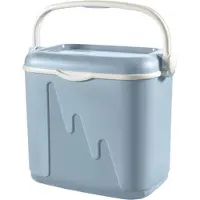 Curver Glacière - 32L - Gris