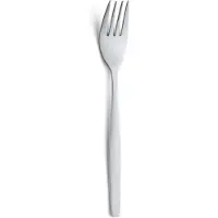 Amefa Fourchettes de table , 12 pièces dans une boîte C-C