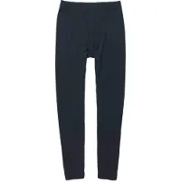 Houdini Desoli Light Leggings Bleu XL Homme