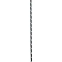 Edelrid Corde PES 4mm