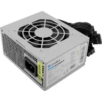 CoolBox Alimentation alim.500 Basic GR-S SFX (CE, ROHS)