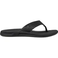 Reef Tongs Reef Homme Phantom II Black-Taille 46