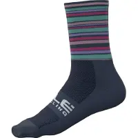 ALÉ Chaussettes Q-skin Flash