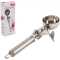 Orion Culinary Spoon 5cm, Couverts, Argent