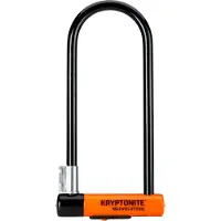 Kryptonite EVOLUTION LS - Noir
