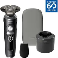 Philips S9000 SP9840/32