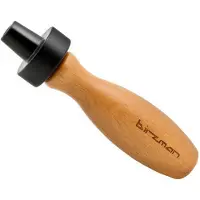 Birzman Outils pour vélo