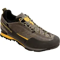 La Sportiva Boulder X Hommes Bottes de randonnée EU 46,5 - UK 11,5