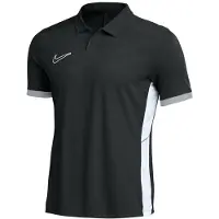 Nike T-shirt K3027
