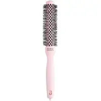 Olivia Garden Expert Speed XL brosse ronde 25mm 1 pcs