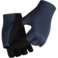 Bioracer Gants Courts Summer