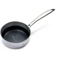 Berlinger Haus casserole 16cm Bh-6558 56368