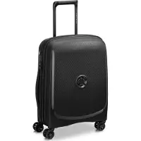 Delsey Valisette 'Belmont' noir