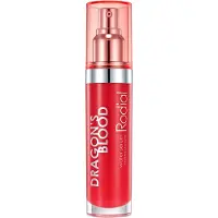 Rodial Sérum hydratant Dragon's Blood Water Serum