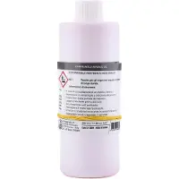 Campagnolo Liquide De Frein Mineral 350ml